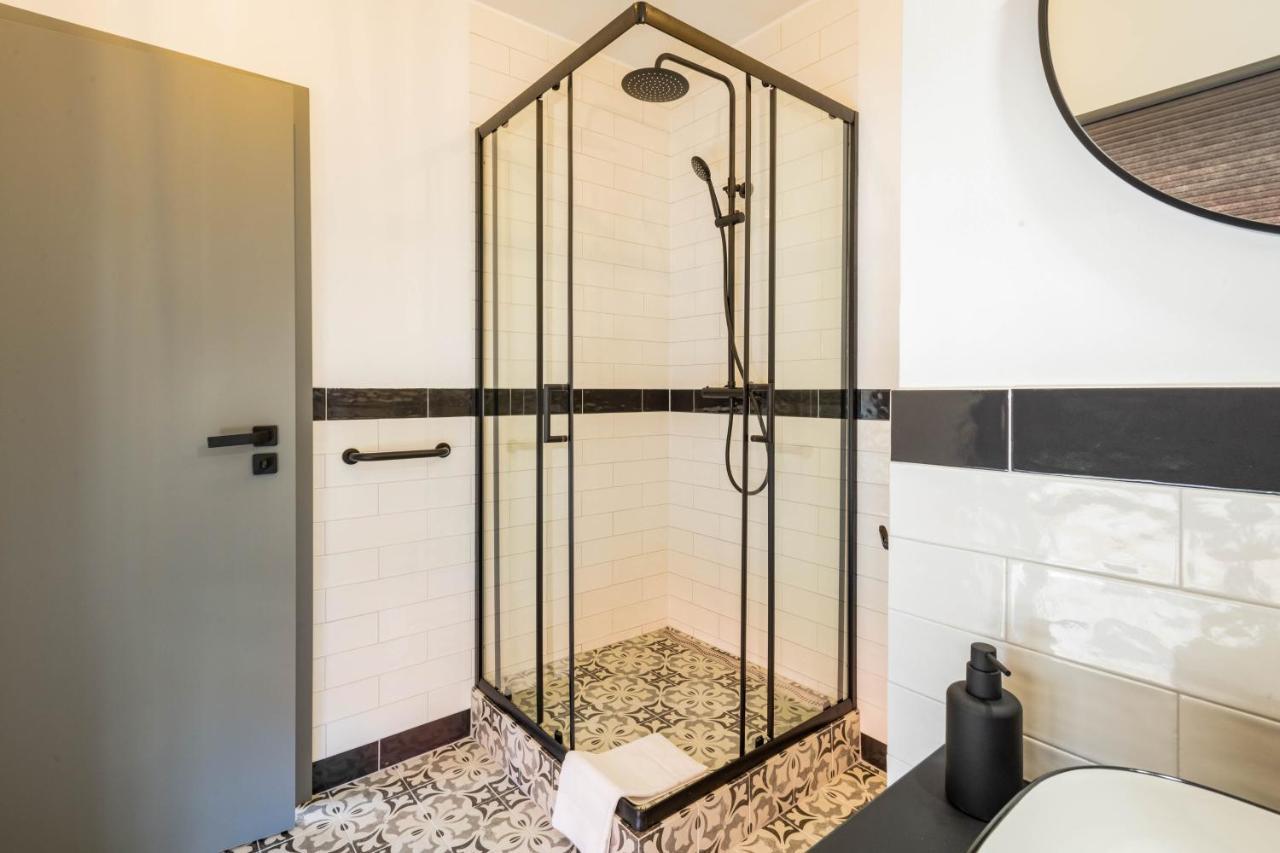 Highnest Apartments Μπρατισλάβα Εξωτερικό φωτογραφία
